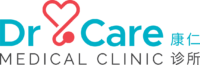 dr care tiong bahru clinic