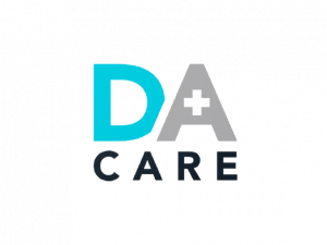 Dr. Care Medical Clinic